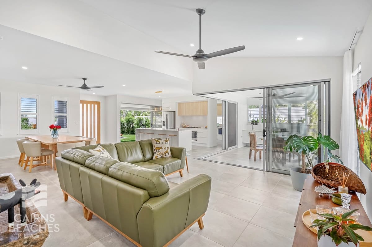 46 Flagship Drive, Trinity Beach - Thumbnail 5