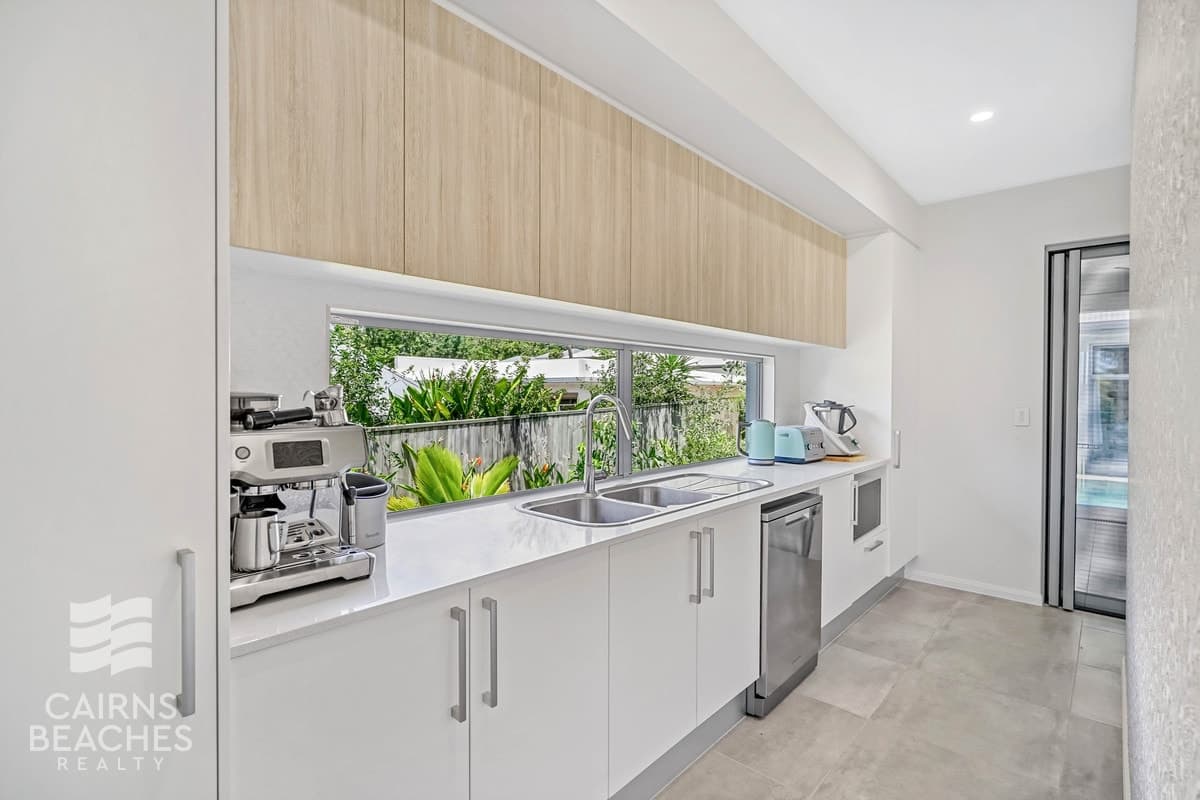 46 Flagship Drive, Trinity Beach - Thumbnail 6