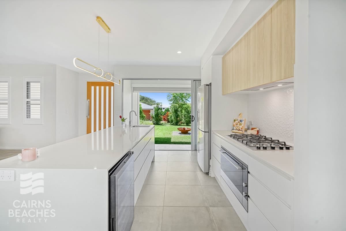 46 Flagship Drive, Trinity Beach - Thumbnail 7