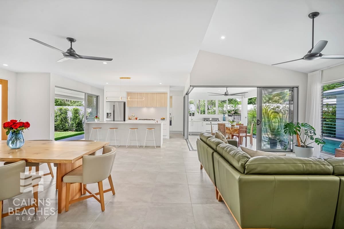46 Flagship Drive, Trinity Beach - Thumbnail 8