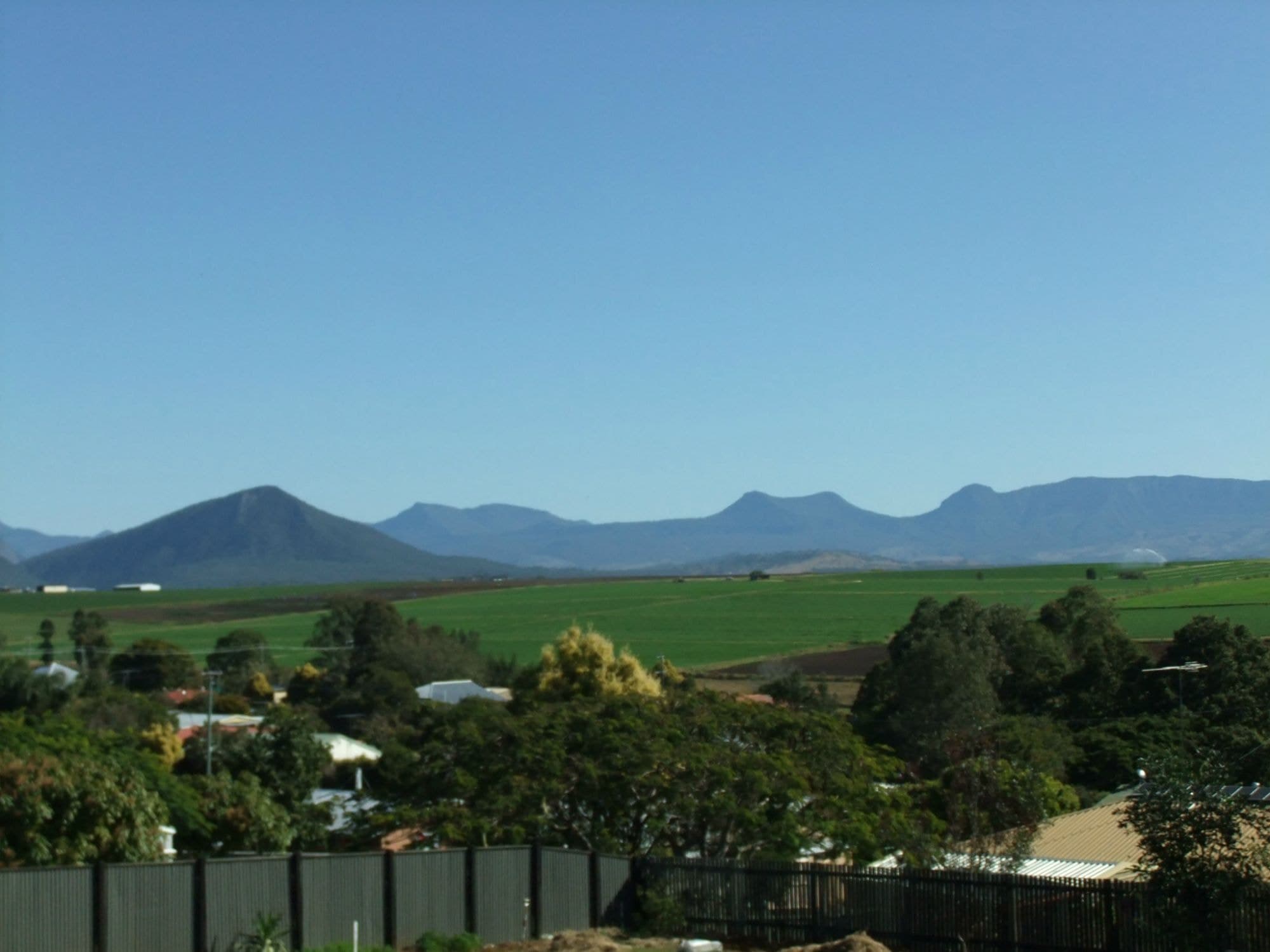 23 Moffatt Street, Kalbar - Thumbnail 2