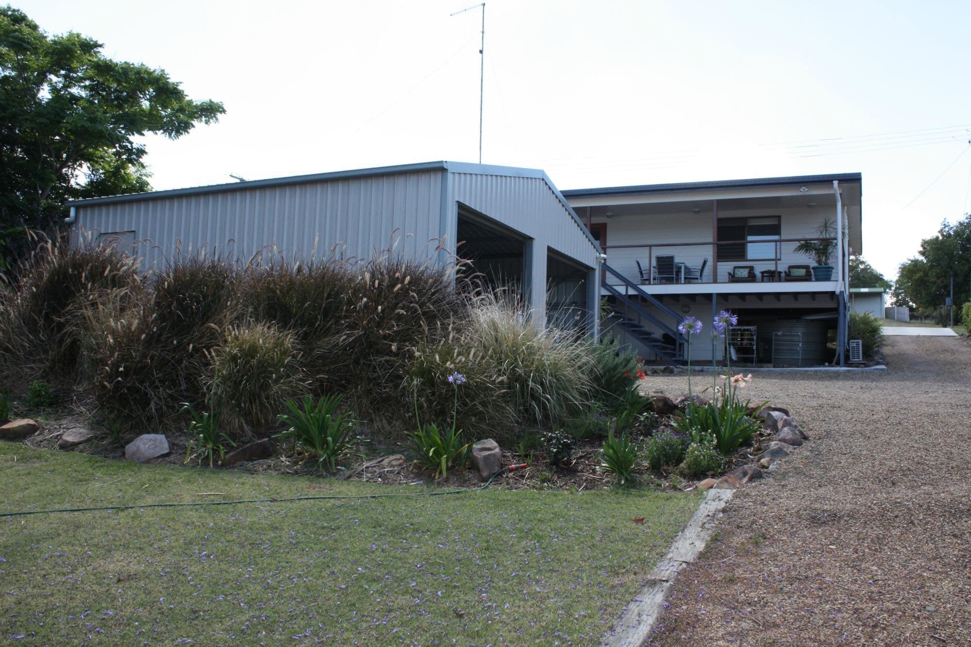 23 Moffatt Street, Kalbar - Thumbnail 3