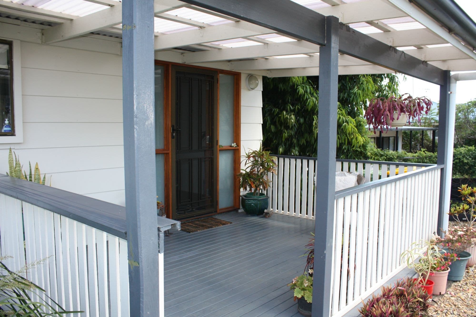 23 Moffatt Street, Kalbar - Thumbnail 4