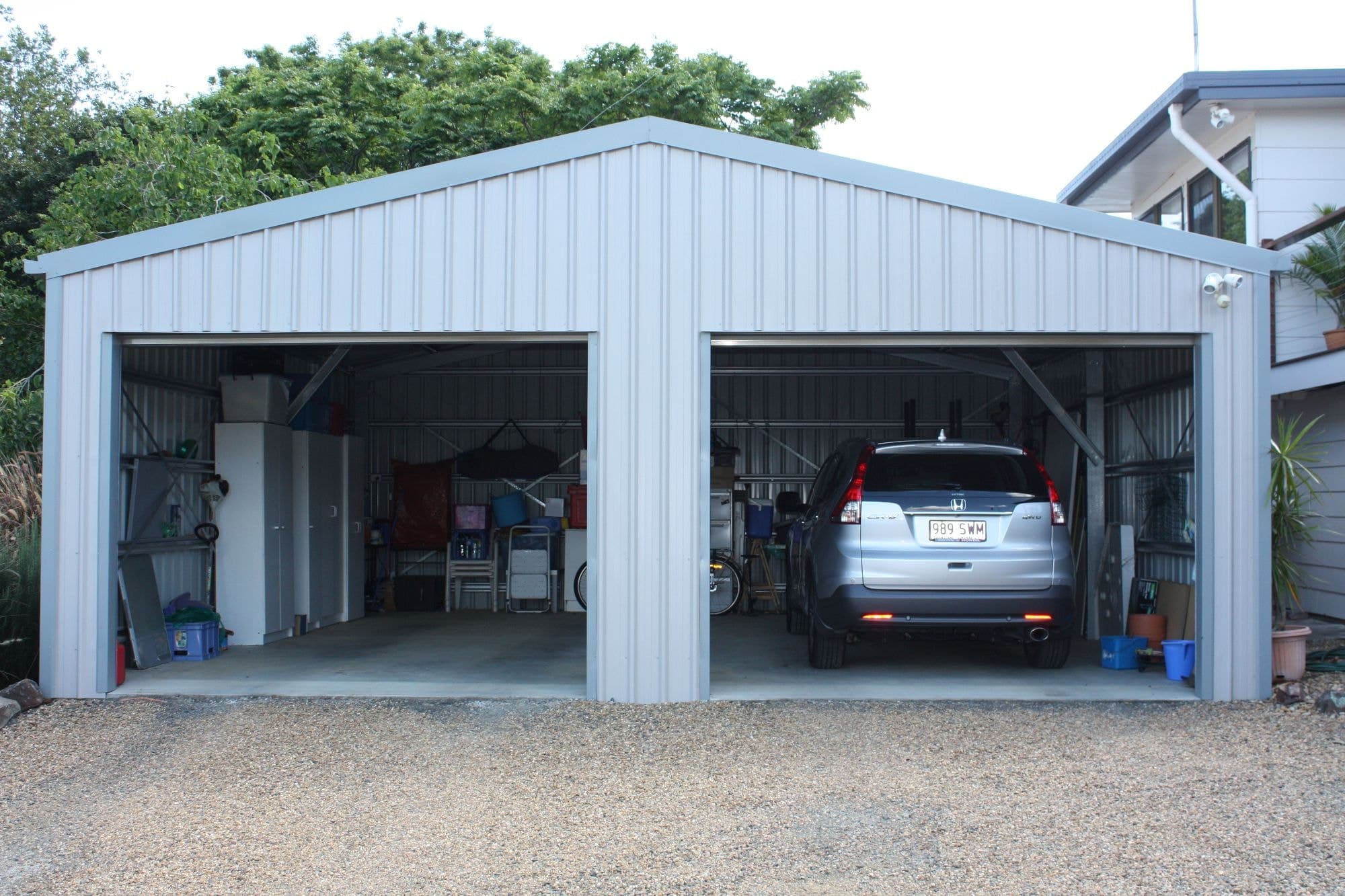 23 Moffatt Street, Kalbar - Thumbnail 5