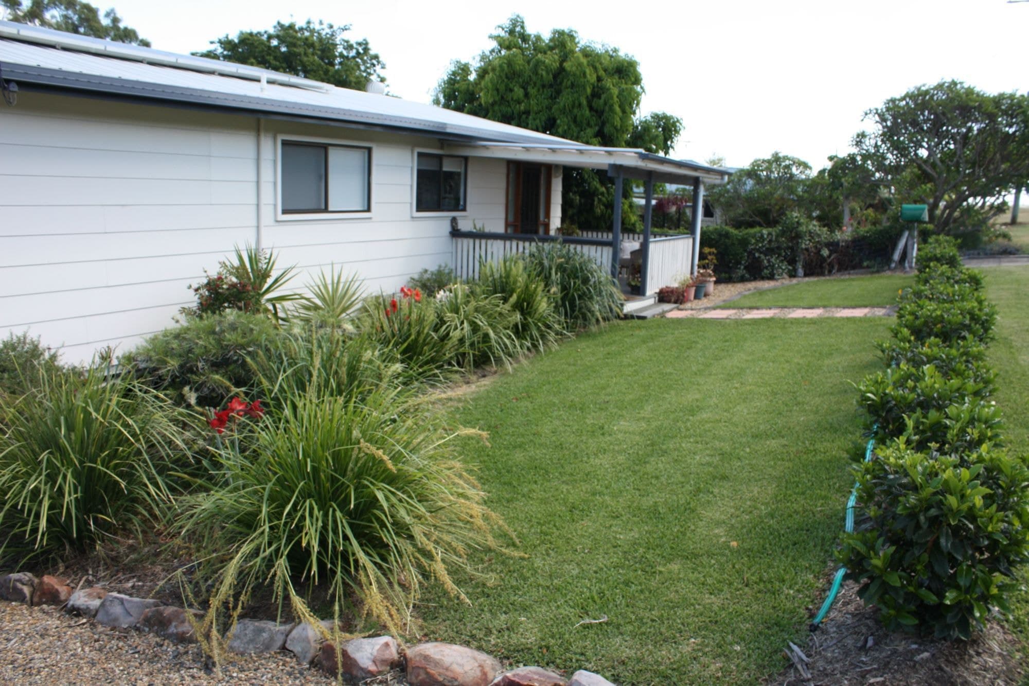 23 Moffatt Street, Kalbar - Thumbnail 6