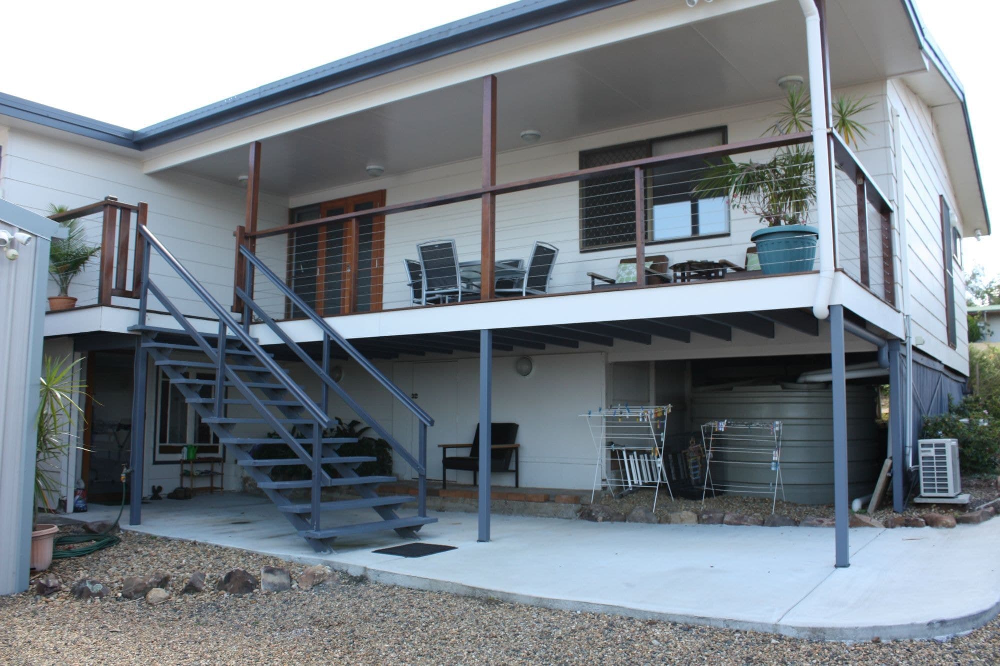 23 Moffatt Street, Kalbar - Thumbnail 7