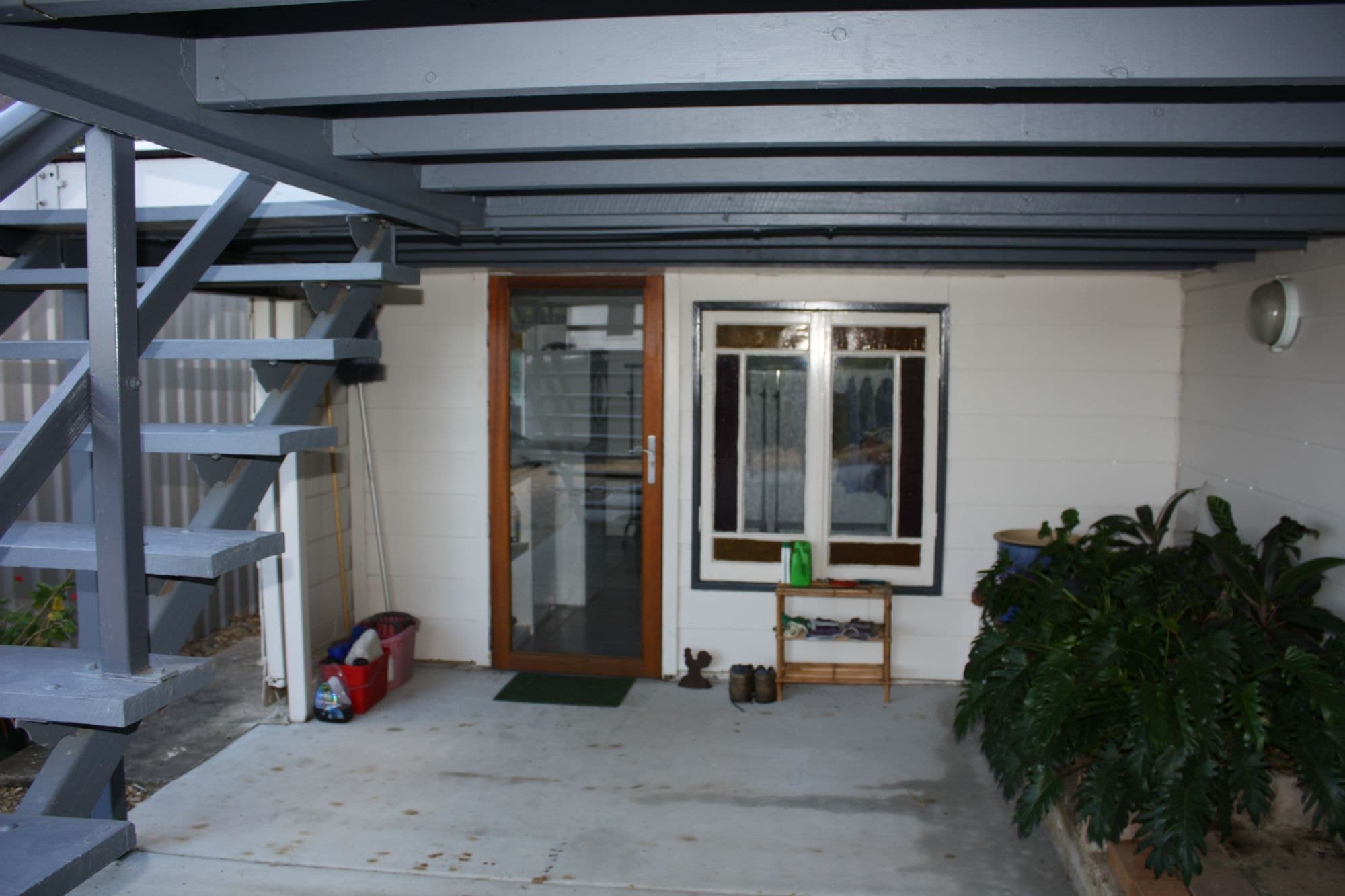 23 Moffatt Street, Kalbar - Thumbnail 8