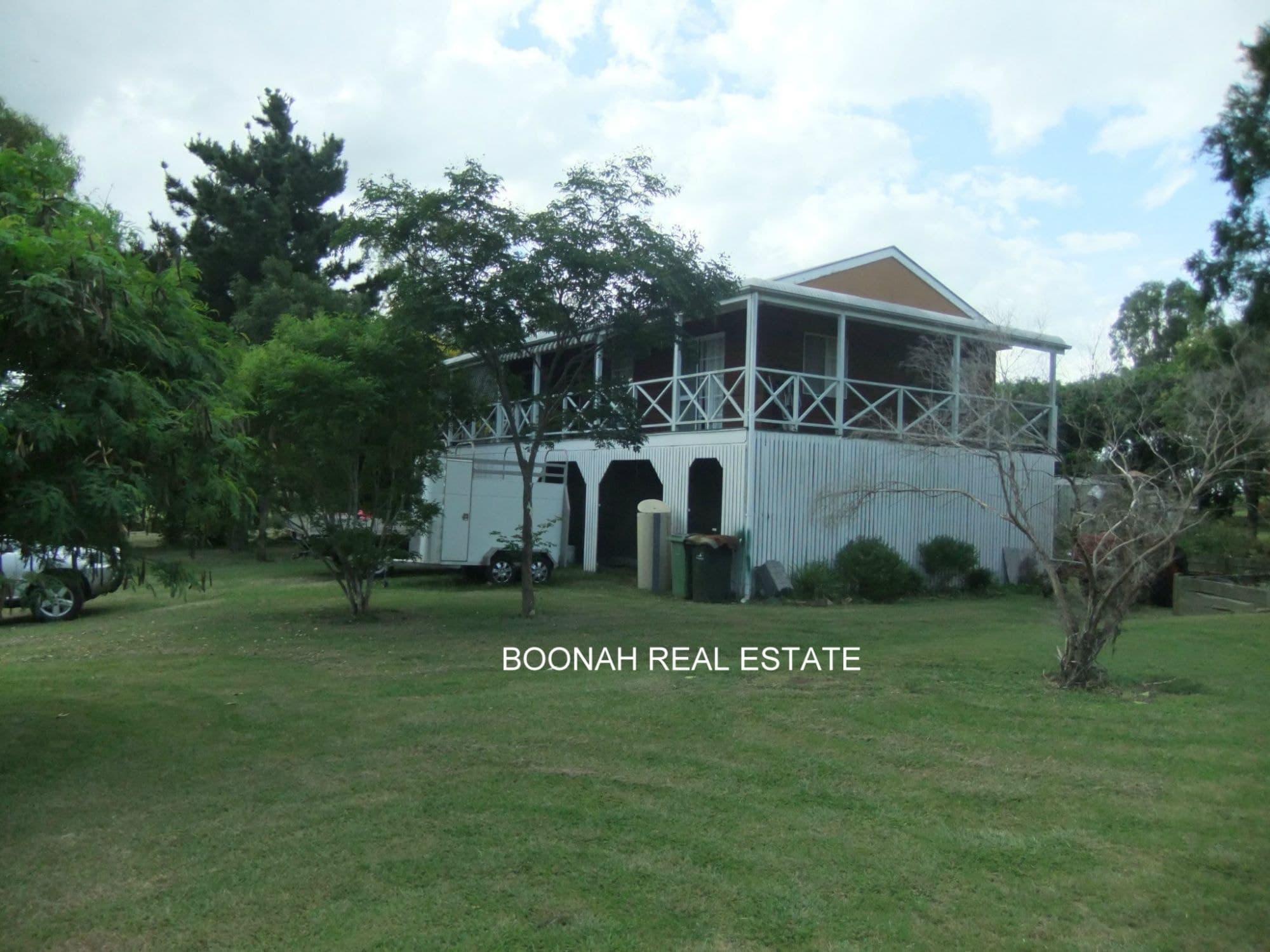 5 Carl Avenue, Kalbar - Image 1