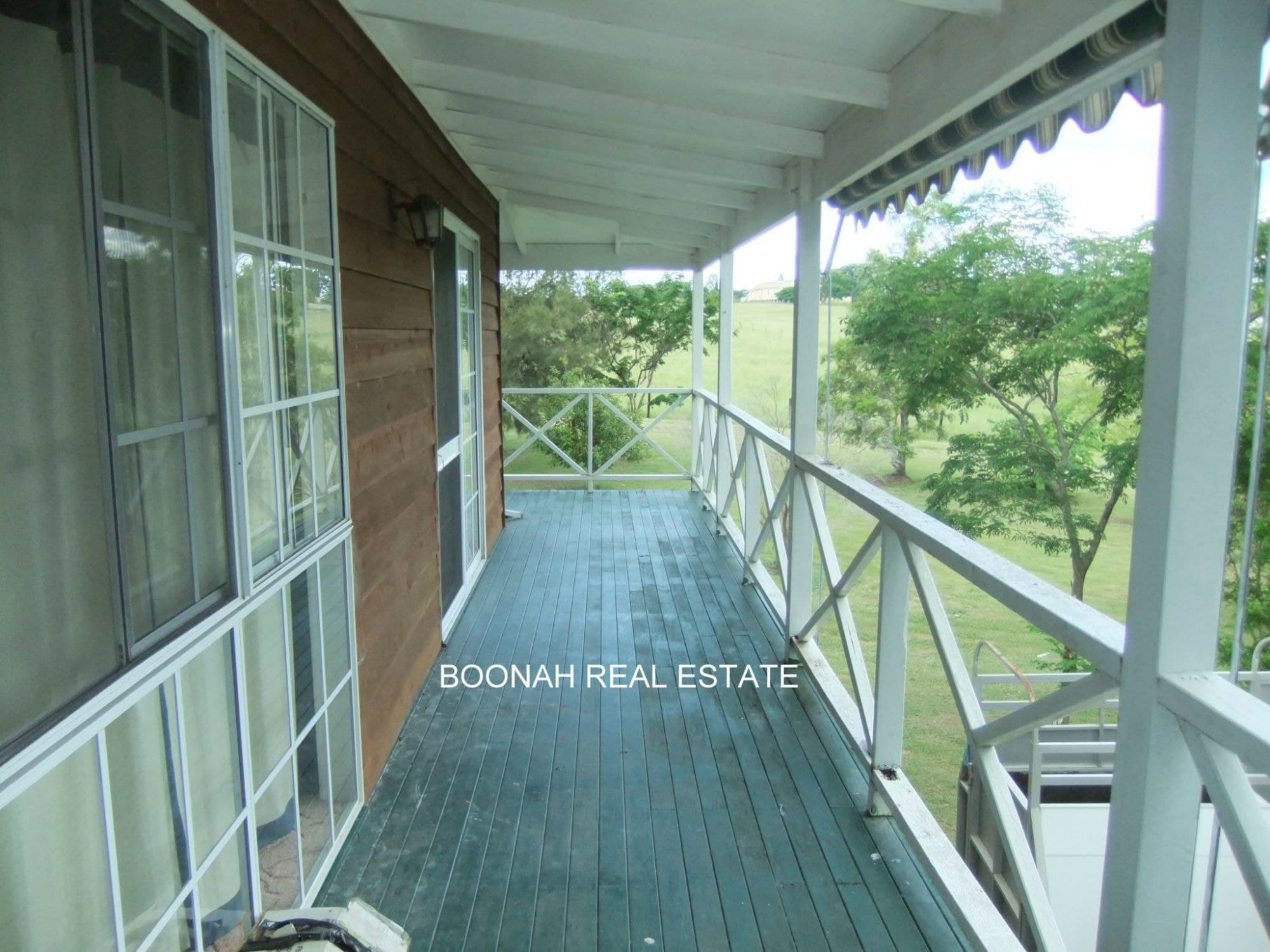 5 Carl Avenue, Kalbar - Thumbnail 2