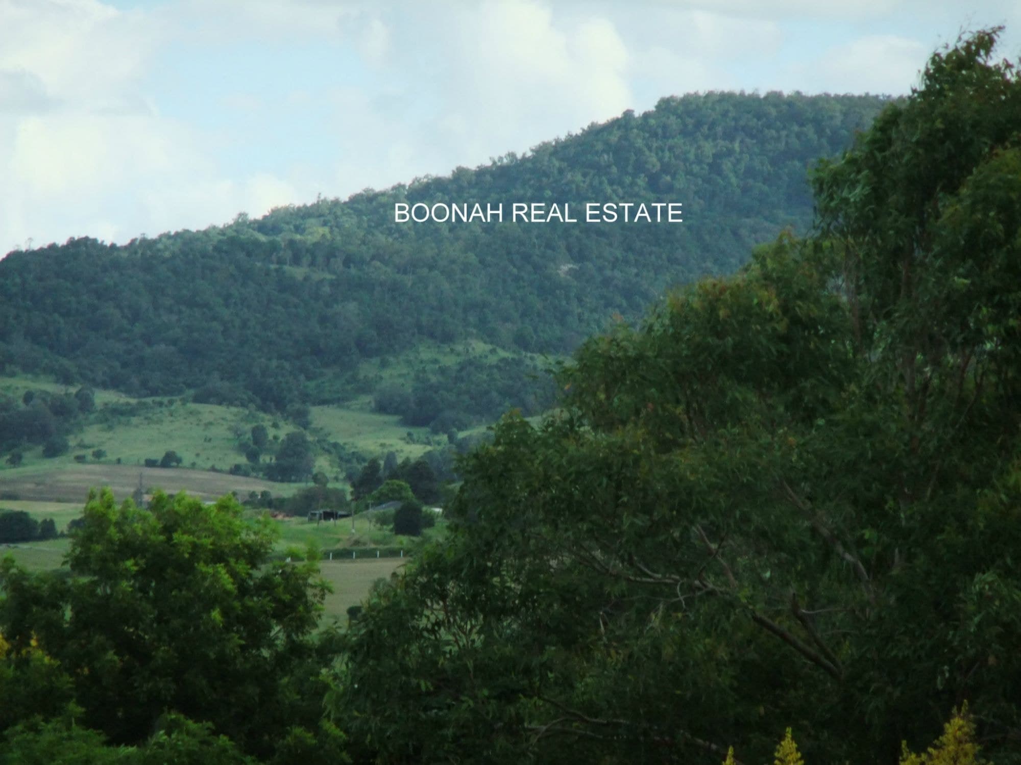 5 Carl Avenue, Kalbar - Thumbnail 3