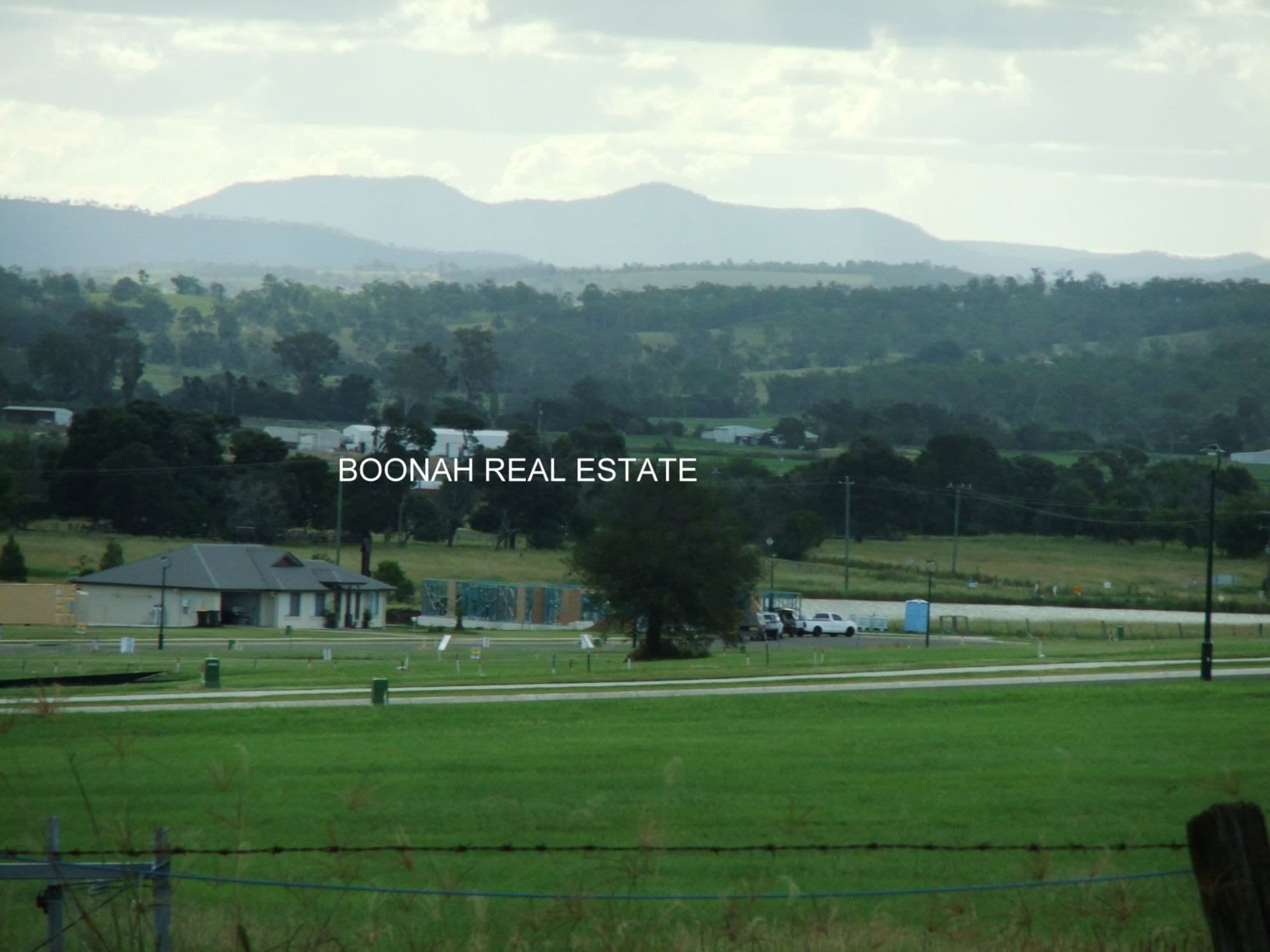 5 Carl Avenue, Kalbar - Thumbnail 4