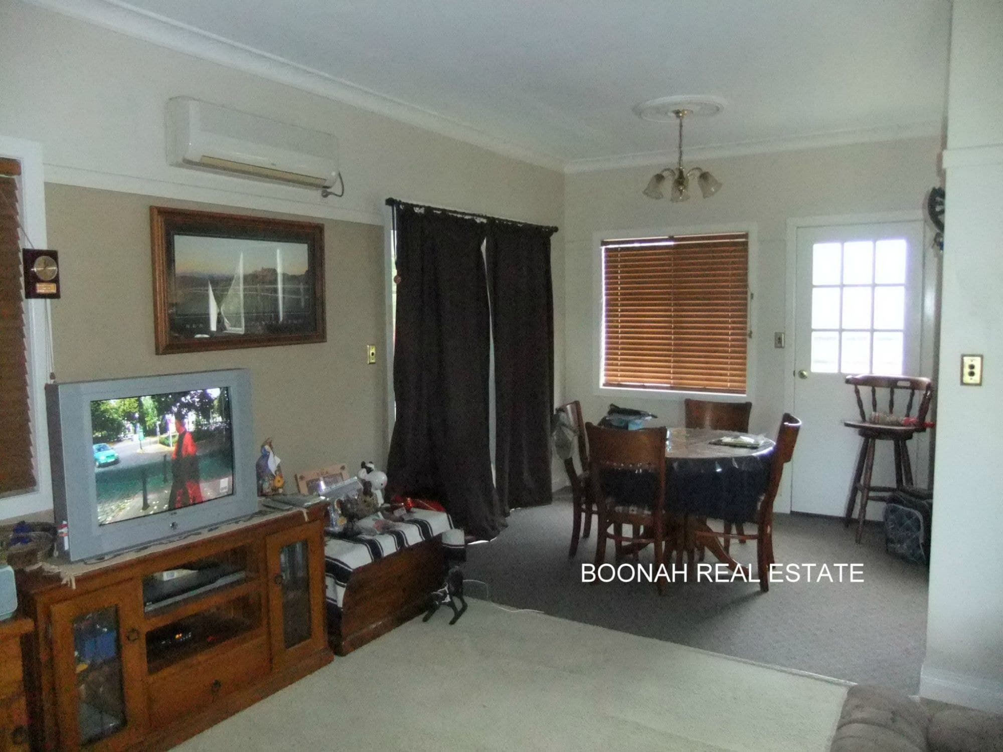 5 Carl Avenue, Kalbar - Thumbnail 5