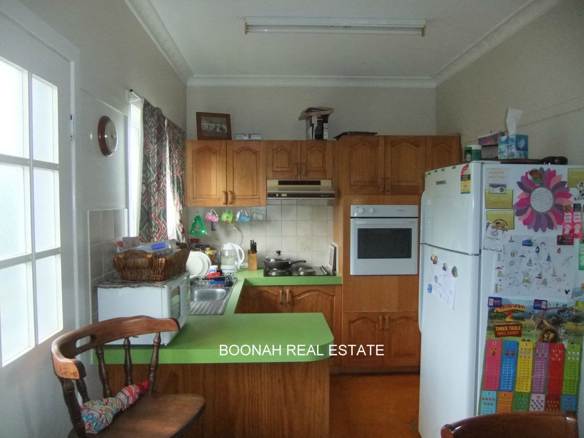 5 Carl Avenue, Kalbar - Thumbnail 6