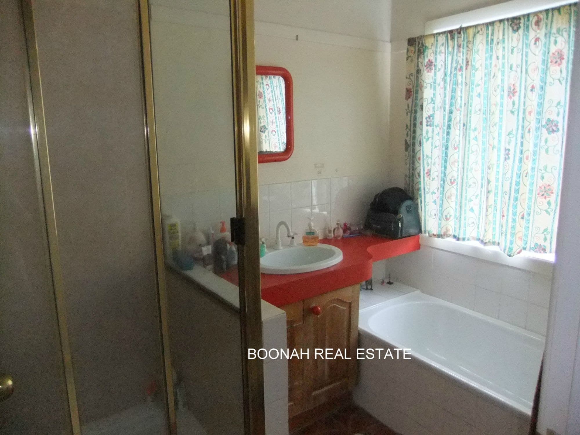 5 Carl Avenue, Kalbar - Thumbnail 7