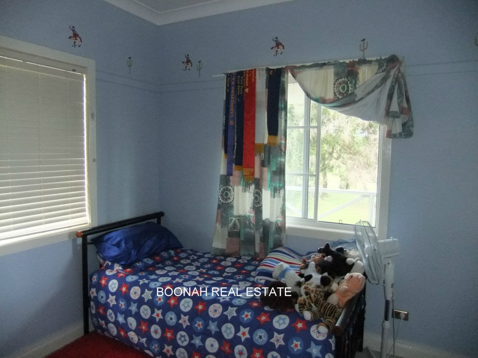 5 Carl Avenue, Kalbar - Thumbnail 8