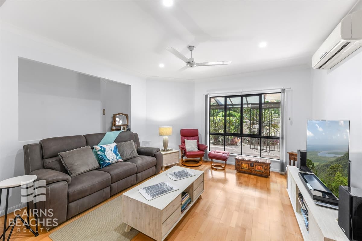 13 Burranong Street, Kewarra Beach - Thumbnail 2