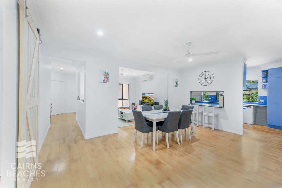 13 Burranong Street, Kewarra Beach - Thumbnail 3