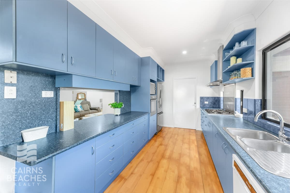 13 Burranong Street, Kewarra Beach - Thumbnail 4