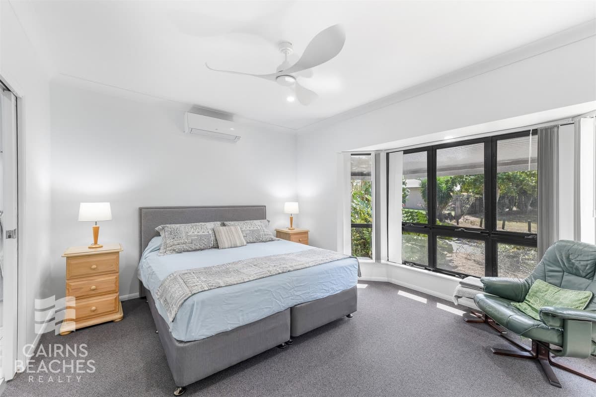 13 Burranong Street, Kewarra Beach - Thumbnail 5