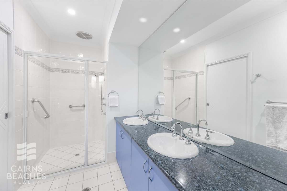 13 Burranong Street, Kewarra Beach - Thumbnail 6