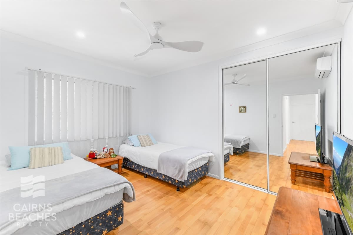 13 Burranong Street, Kewarra Beach - Thumbnail 7