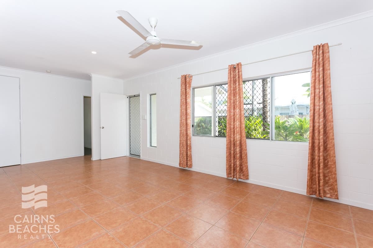 2/9 Bondi Crescent, Kewarra Beach - Thumbnail 4