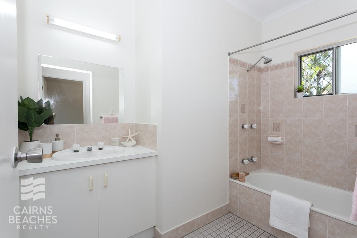 2/9 Bondi Crescent, Kewarra Beach - Thumbnail 5