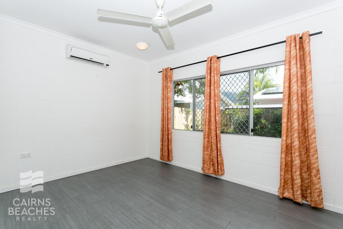 2/9 Bondi Crescent, Kewarra Beach - Thumbnail 6