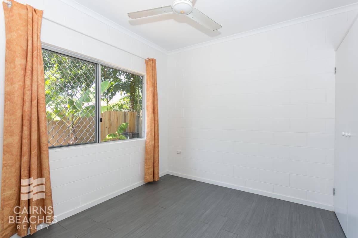 2/9 Bondi Crescent, Kewarra Beach - Thumbnail 7