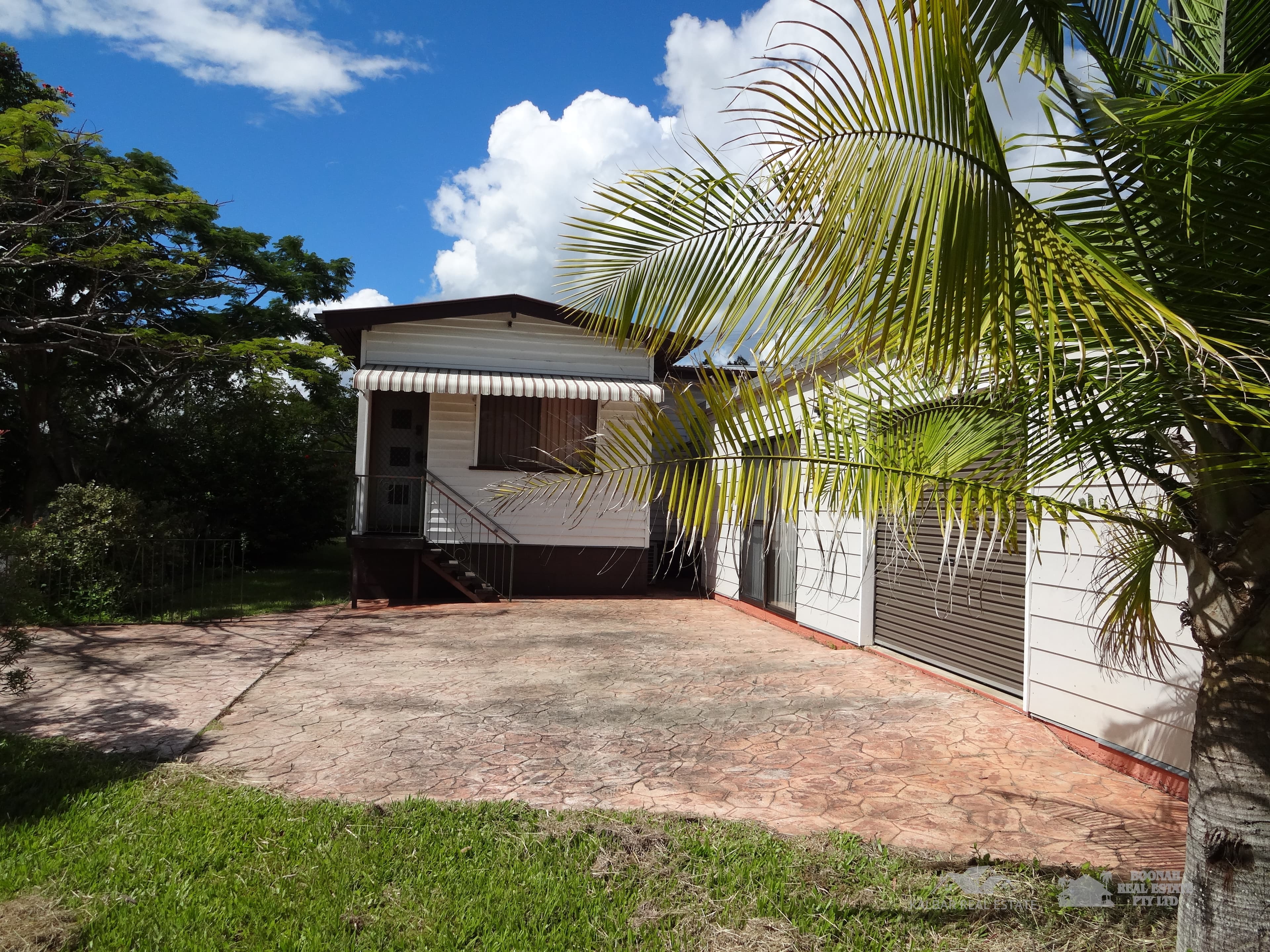 54 SAWMILL Road, Aratula - Thumbnail 2
