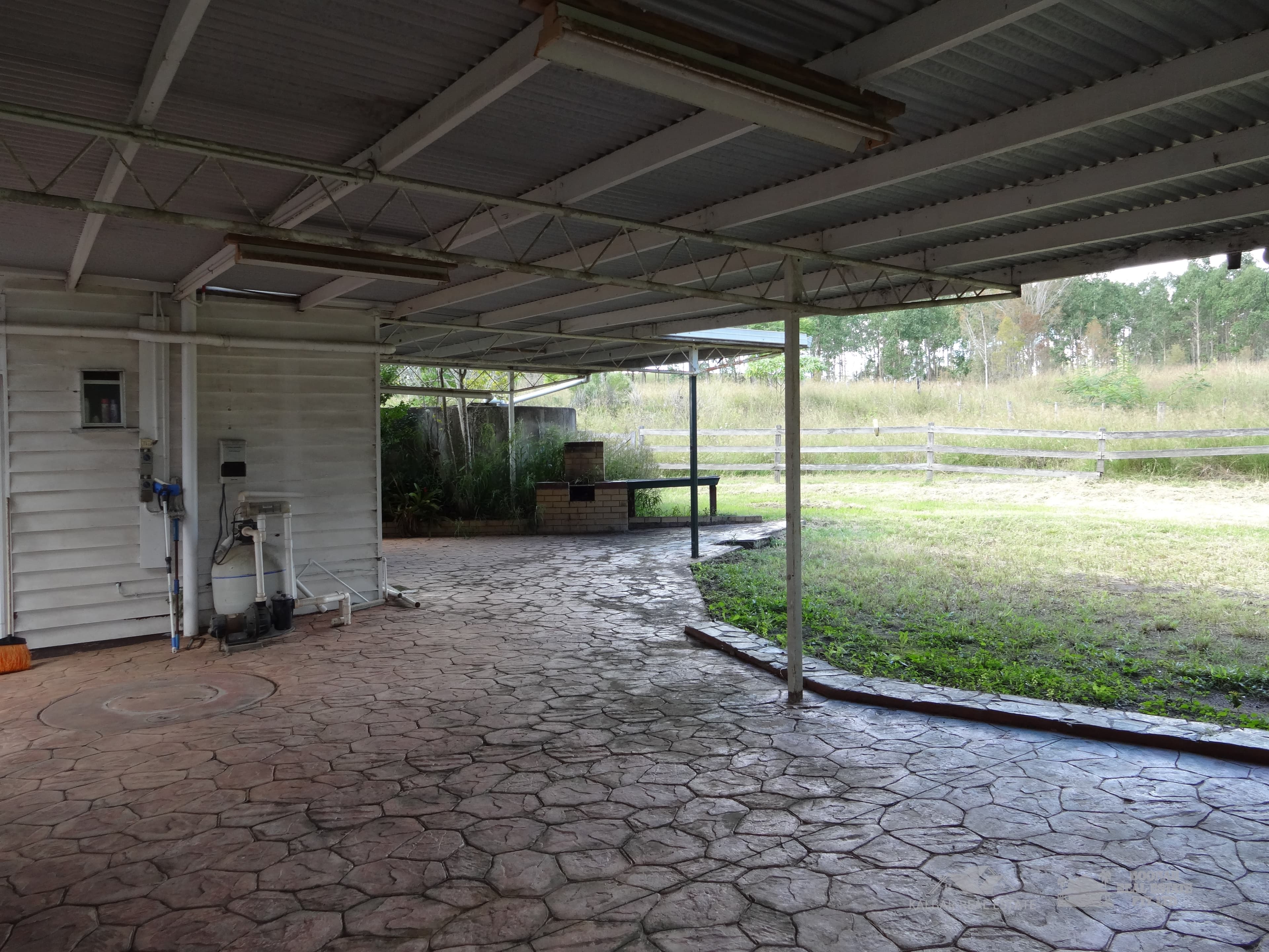 54 SAWMILL Road, Aratula - Thumbnail 3
