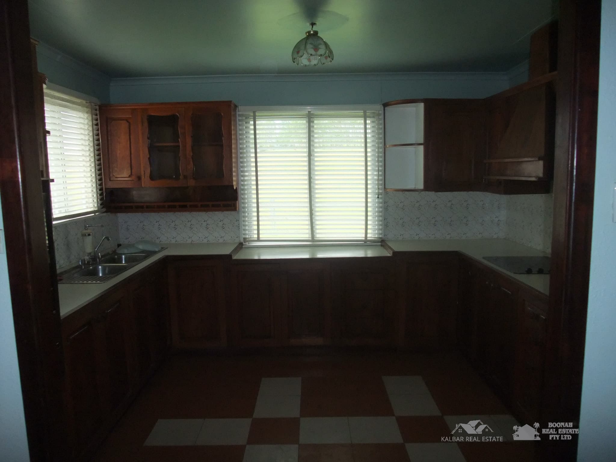 54 SAWMILL Road, Aratula - Thumbnail 4