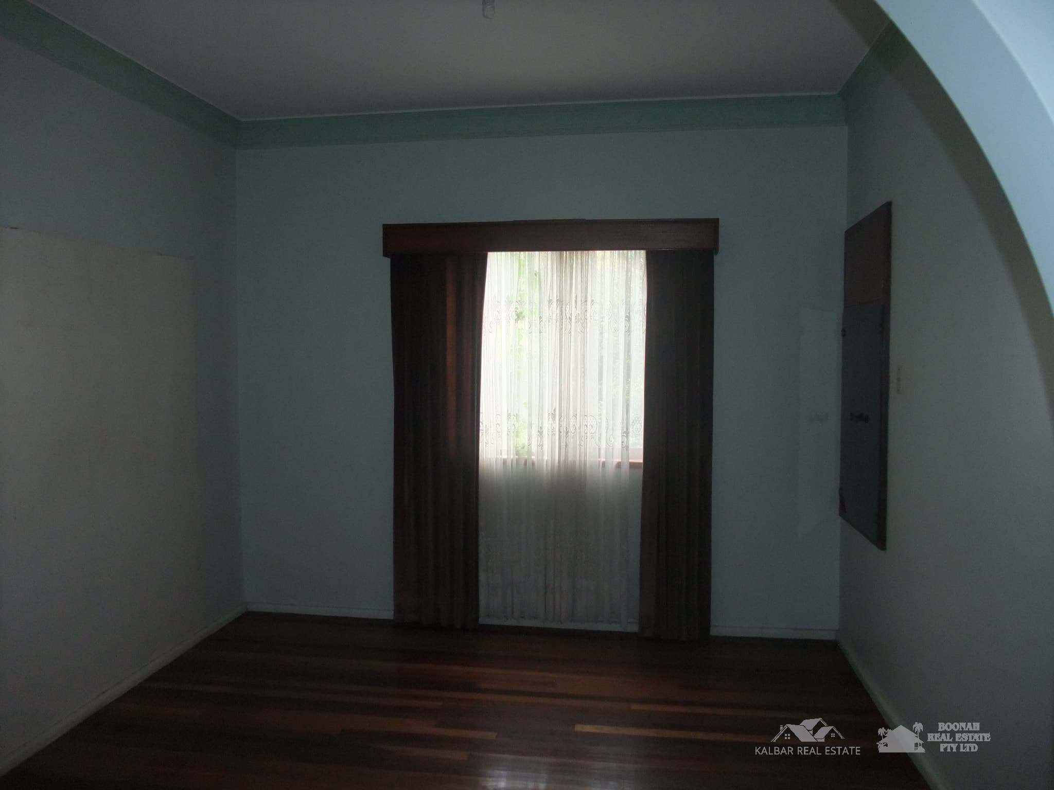 54 SAWMILL Road, Aratula - Thumbnail 5
