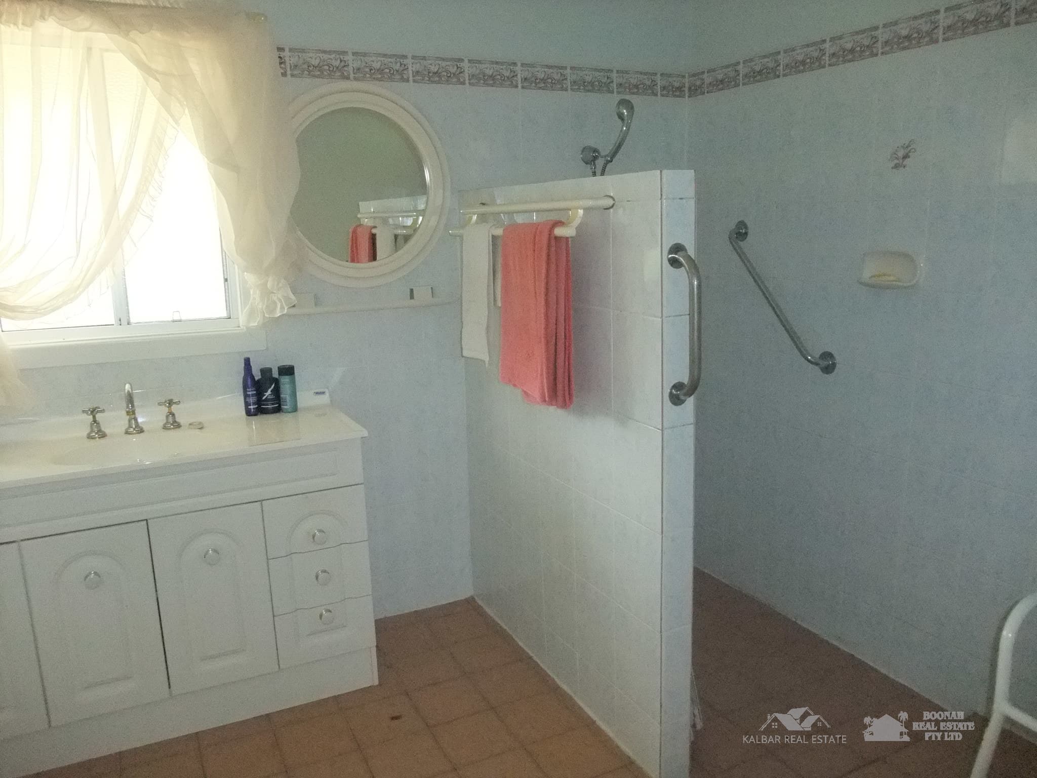 54 SAWMILL Road, Aratula - Thumbnail 6