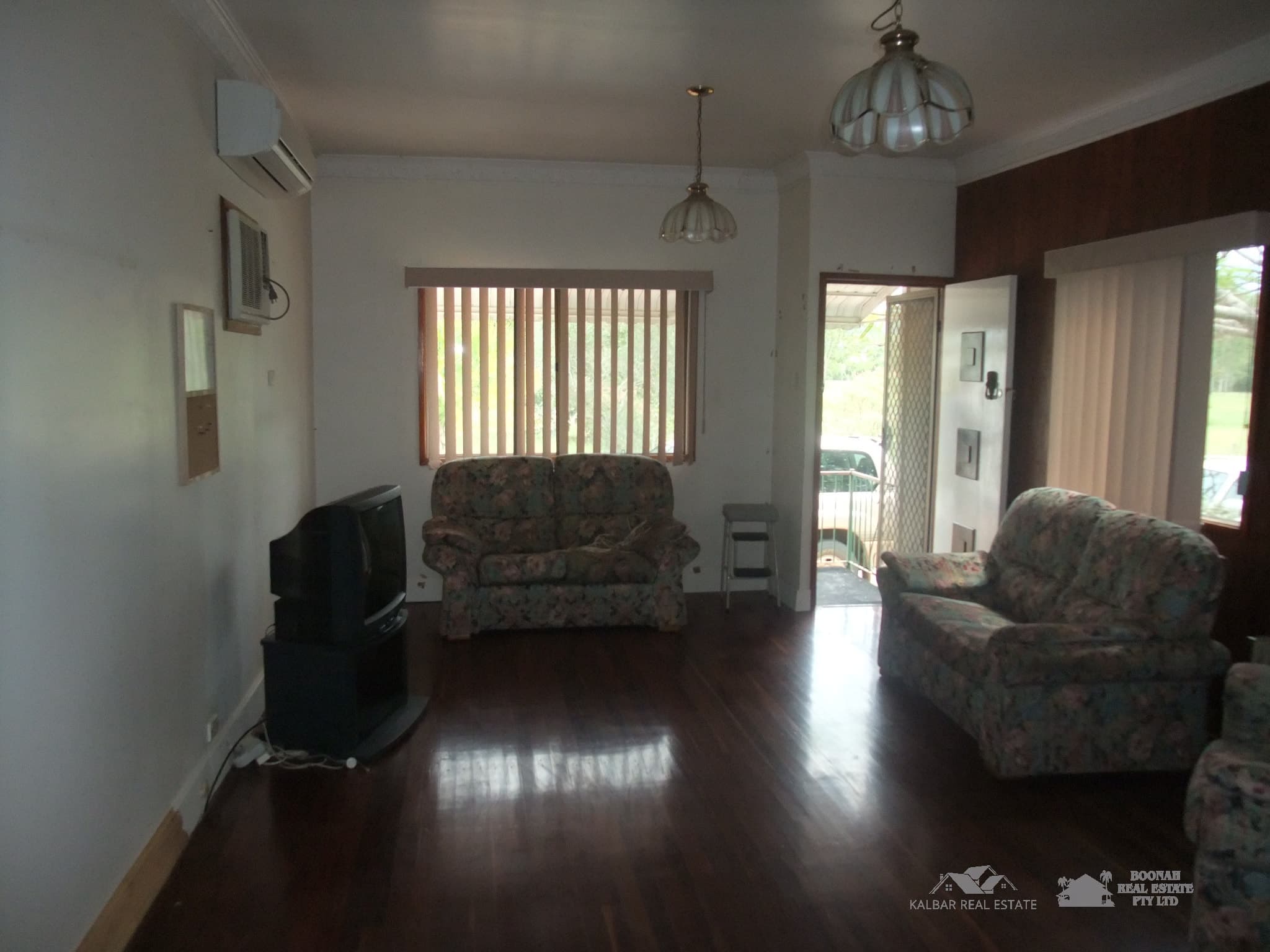 54 SAWMILL Road, Aratula - Thumbnail 7