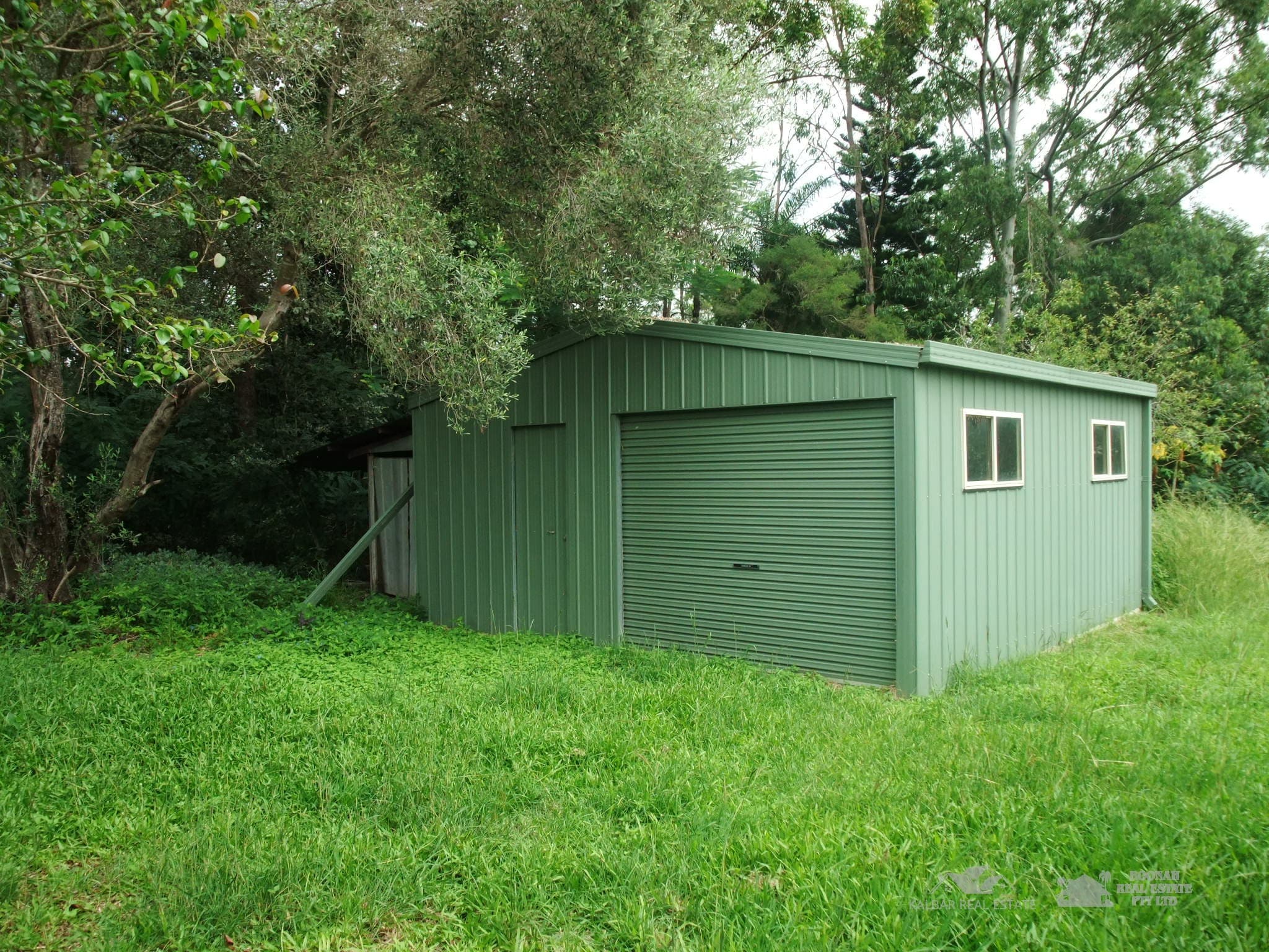 54 SAWMILL Road, Aratula - Thumbnail 8