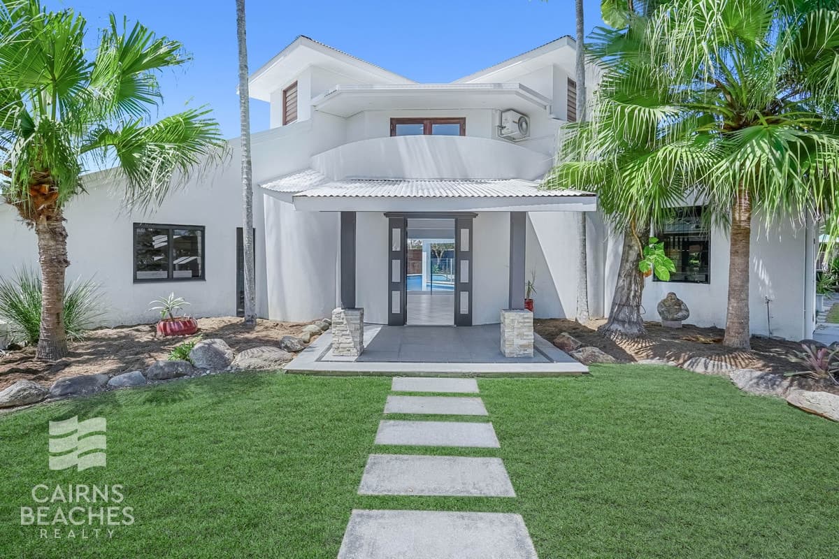2 Koonya Close, Kewarra Beach - Thumbnail 2