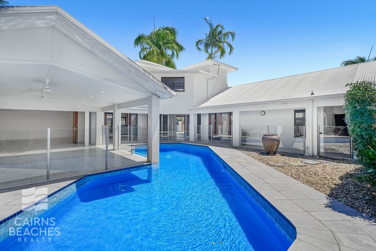 2 Koonya Close, Kewarra Beach - Thumbnail 3