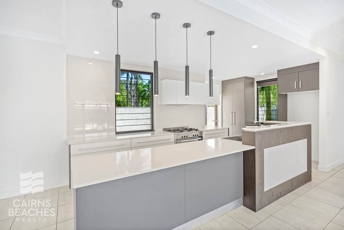 2 Koonya Close, Kewarra Beach - Thumbnail 6
