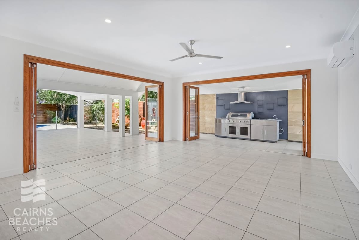 2 Koonya Close, Kewarra Beach - Thumbnail 7