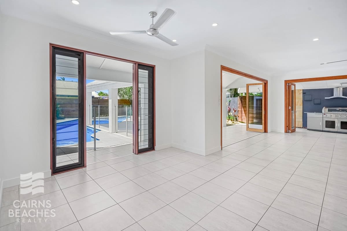 2 Koonya Close, Kewarra Beach - Thumbnail 8