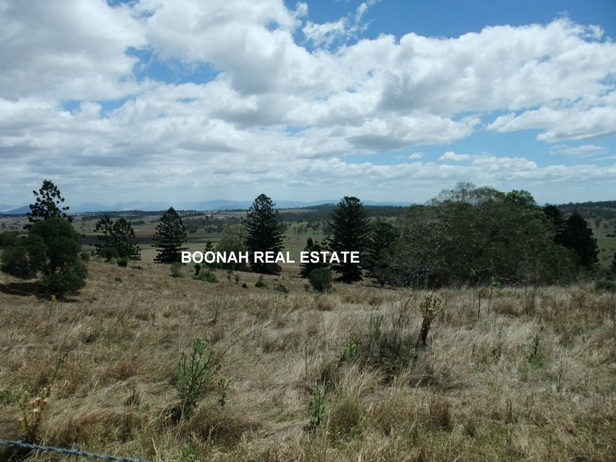 1 HANSEN Road, Boonah - Image 1