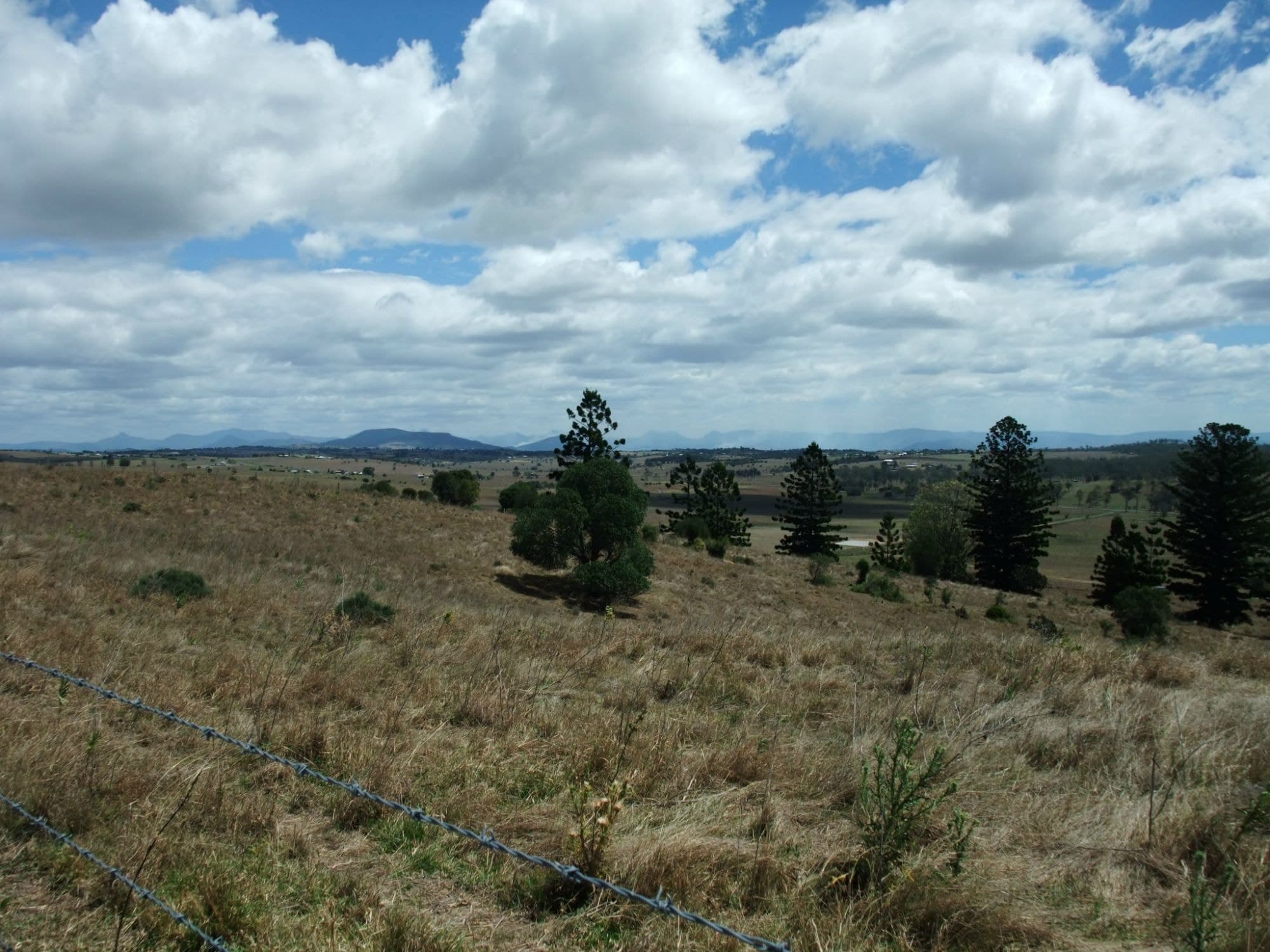 1 HANSEN Road, Boonah - Thumbnail 2
