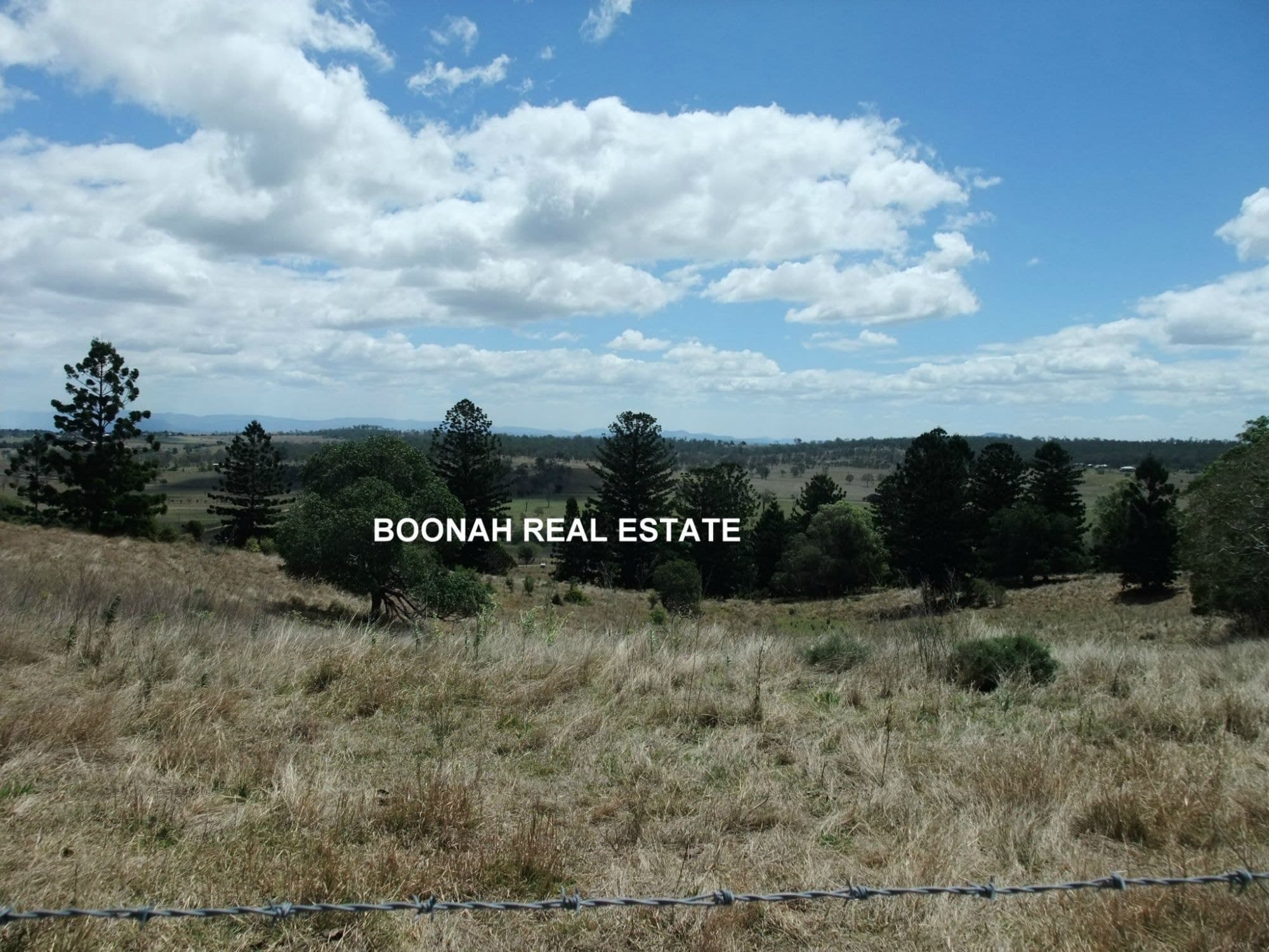1 HANSEN Road, Boonah - Thumbnail 3
