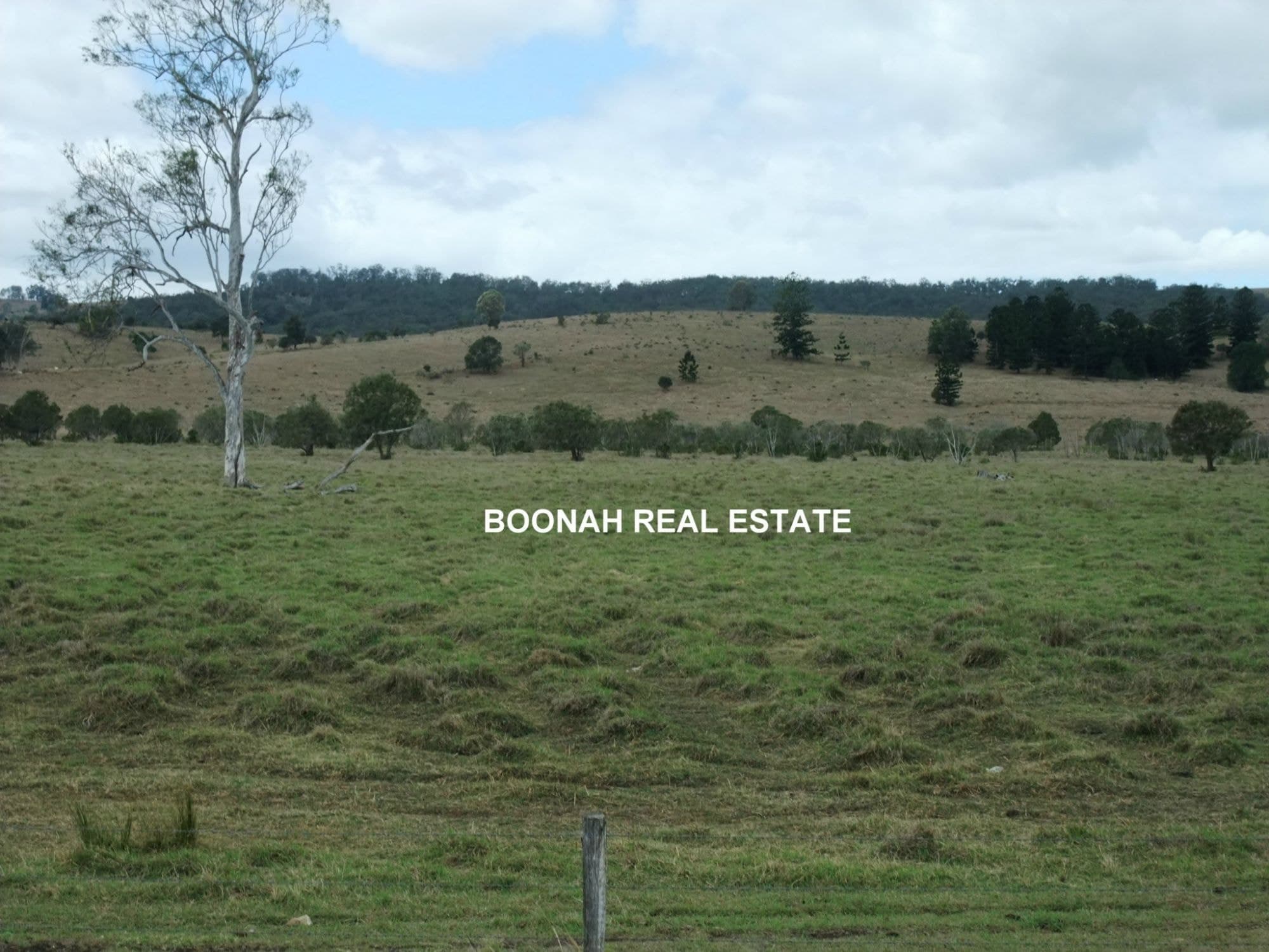 1 HANSEN Road, Boonah - Thumbnail 4