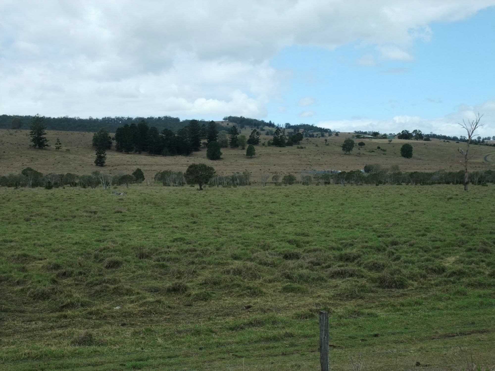 1 HANSEN Road, Boonah - Thumbnail 5