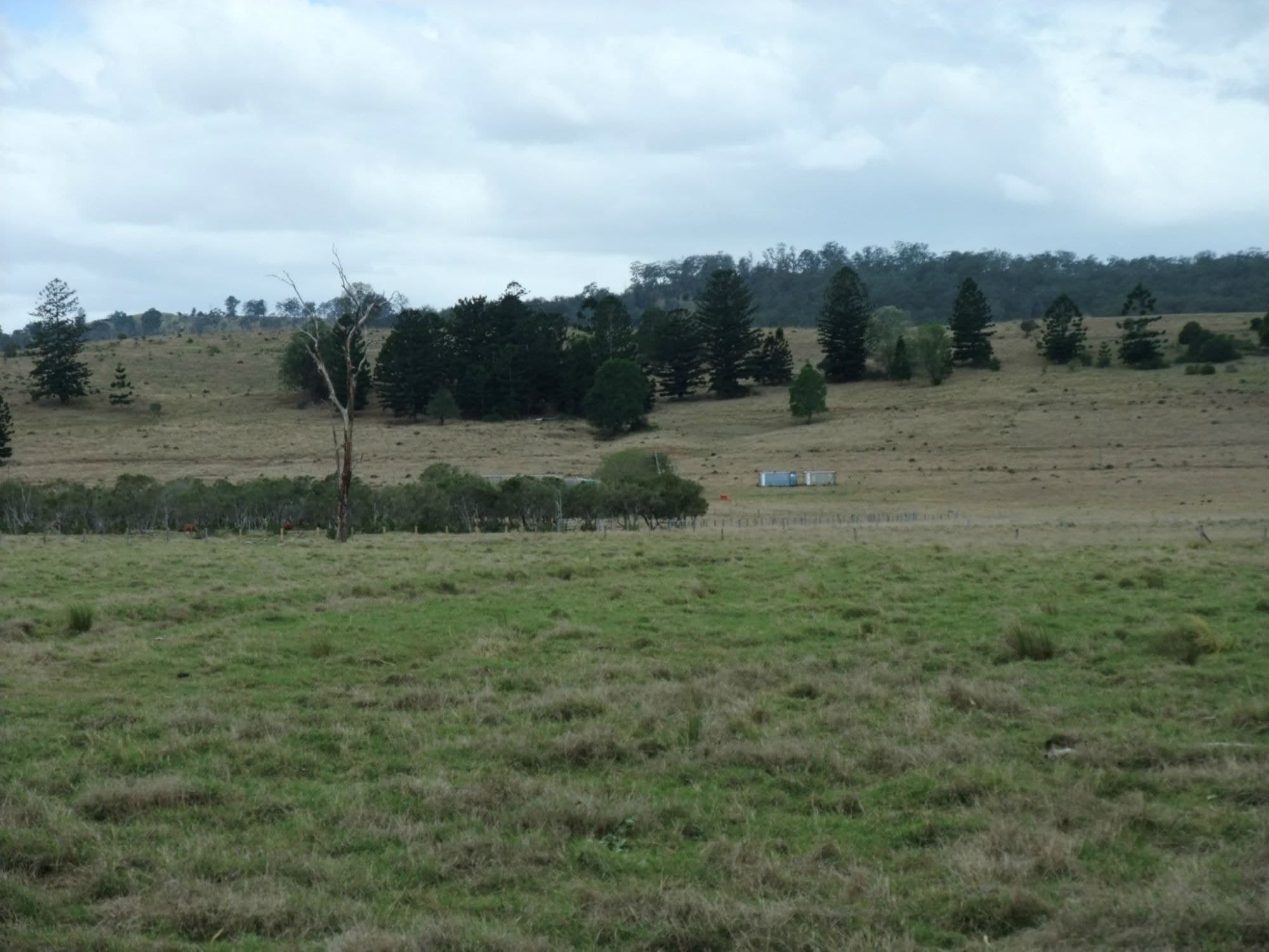 1 HANSEN Road, Boonah - Thumbnail 6