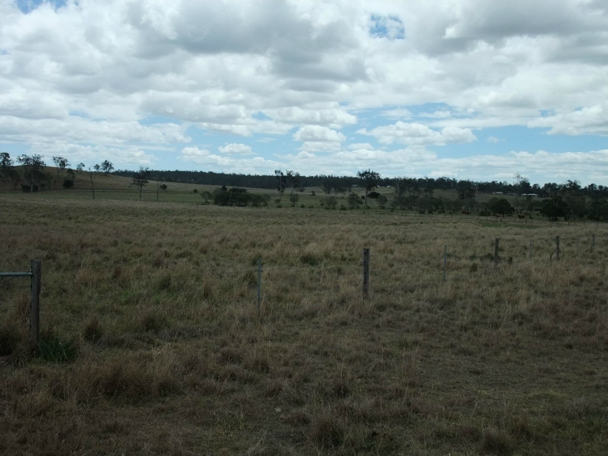 1 HANSEN Road, Boonah - Thumbnail 7