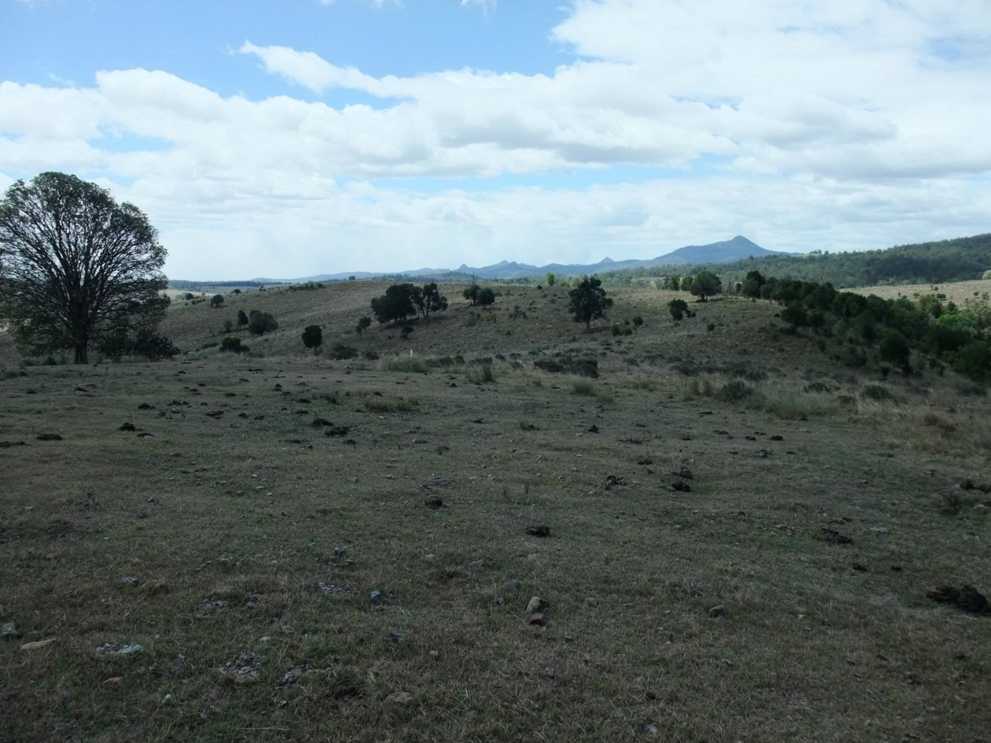1 HANSEN Road, Boonah - Thumbnail 8
