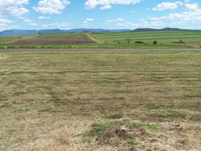 Lot 26 Kalbar Connection Road, Kalbar - Image 1